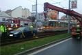 Nehoda u divadla_foto_městská policie (4)
