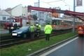 Nehoda u divadla_foto_městská policie (5)