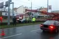 Nehoda u divadla_foto_městská policie (6)
