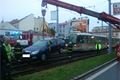 Nehoda u divadla_foto_městská policie (7)