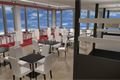 Vizualizace restaurace na bazénu na Slovanech (1)