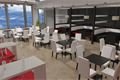 Vizualizace restaurace na bazénu na Slovanech (2)
