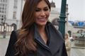 Miss Universe Gabriela Isler_QAP_foto