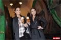 Miss Universe a Miss USA v Plzni_QAP_foto