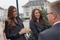 Miss Universe a Miss USA v Plzni_QAP_foto (3)