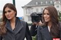 Miss Universe a Miss USA v Plzni_QAP_foto (4)