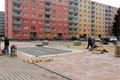 SDC14061