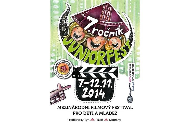 juniorfest juniorfest