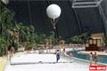 Tropical Island (2)
