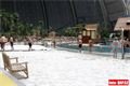 Tropical Island (4)