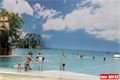 Tropical Island (5)