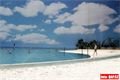 Tropical Island (6)