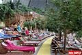 Tropical Island (7)