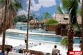 Tropical Island (8)