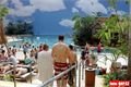 Tropical Island (9)