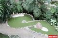Tropical Island (10)