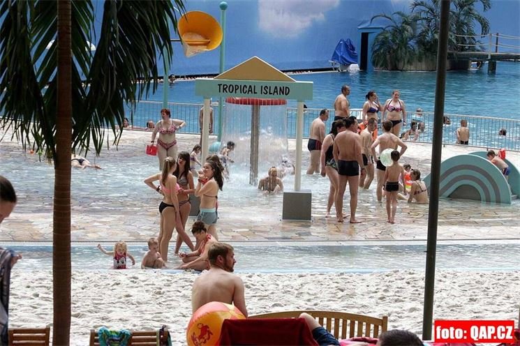 Tropical Island (12)