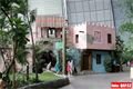 Tropical Island (16)