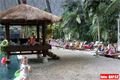 Tropical Island (31)