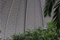Tropical Island (33)