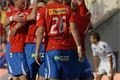 fc viktoria Slovacko