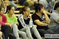 img00050