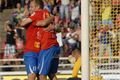 fc viktoria_slovacko