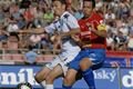 fcviktoriaslovacko