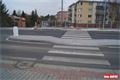 Malostranská_QAP_foto (2)