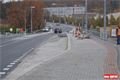 Malostranská_QAP_foto (3)