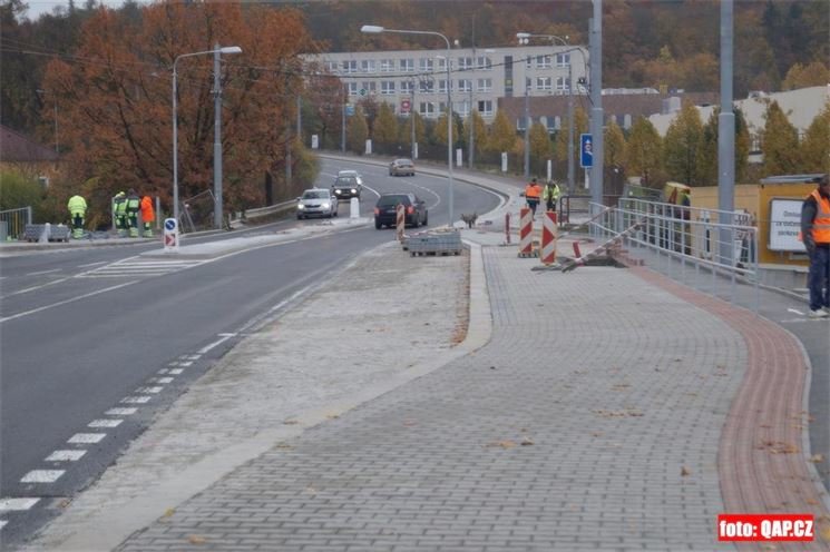 Malostranská_QAP_foto (3)