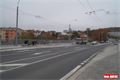 Malostranská_QAP_foto (4)