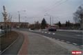 Malostranská_QAP_foto (6)