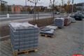 Malostranská_QAP_foto (8)