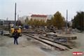 U Zvonu_QAP_foto (1)