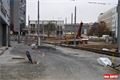 U Zvonu_QAP_foto (2)