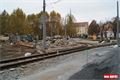 U Zvonu_QAP_foto (3)