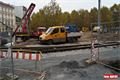 U Zvonu_QAP_foto (4)