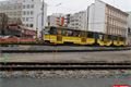 U Zvonu_QAP_foto (5)