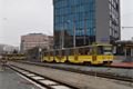 U Zvonu_QAP_foto (6)
