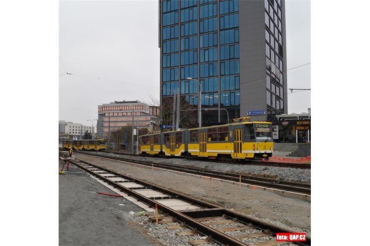 U Zvonu_QAP_foto (6) U Zvonu_QAP_foto (6)