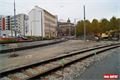 U Zvonu_QAP_foto (8)