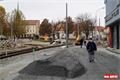 U Zvonu_QAP_foto (9)