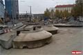 U Zvonu_QAP_foto (11)