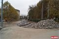 U Zvonu_QAP_foto (12)