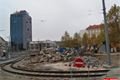 U Zvonu_QAP_foto (13)