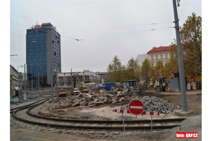 U Zvonu_QAP_foto (13)