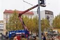 U Zvonu_QAP_foto (14)