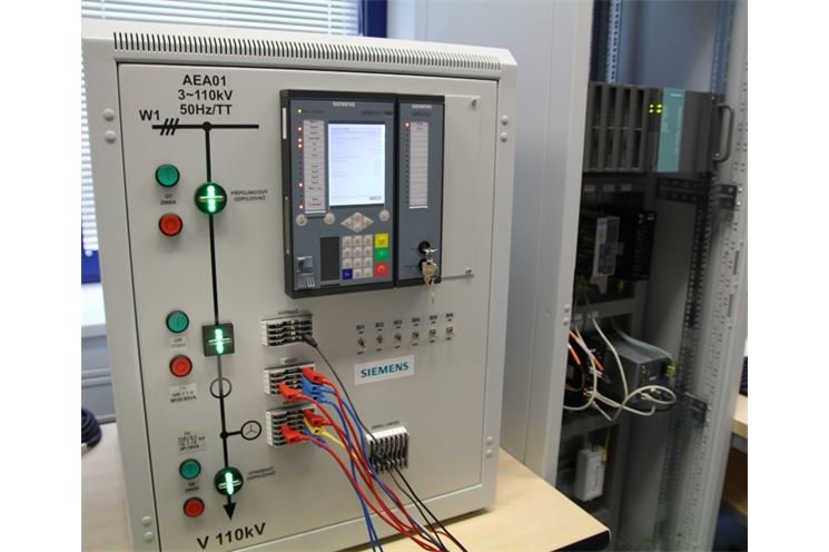 laborator_FEL_Siemens03a