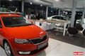 Nová Fabia_QAP_foto (3)